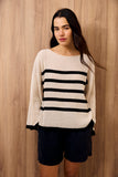 Sweater Astarte