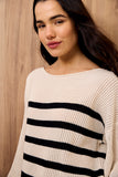 Sweater Astarte