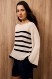 Sweater Astarte