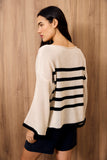 Sweater Astarte