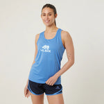 Musculosa Vlack Cumin