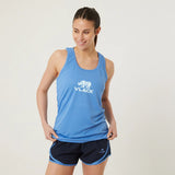 Musculosa Vlack Cumin