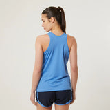 Musculosa Vlack Cumin