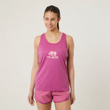 Musculosa Vlack Cumin
