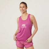 Musculosa Vlack Cumin
