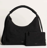 Cartera Agnez Tote Petra
