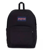 Mochila Jansport Superbreak Plus