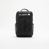 Mochila Vlack Back Pack Rhino