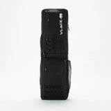 Funda Vlack Classic Rhino