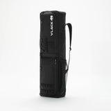Funda Vlack Classic Rhino