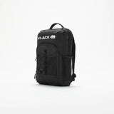 Mochila Vlack Back Pack Rhino