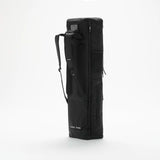 Funda Vlack Compact Rhino