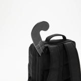 Mochila Vlack Back Pack Rhino
