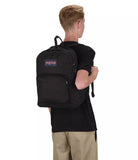 Mochila Jansport Superbreak Plus