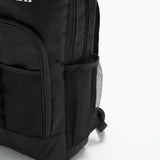 Mochila Vlack Back Pack Rhino