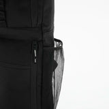 Funda Vlack Classic Rhino