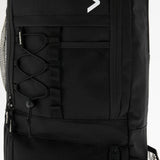 Funda Vlack Compact Rhino