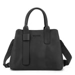 Cartera Ona Saez