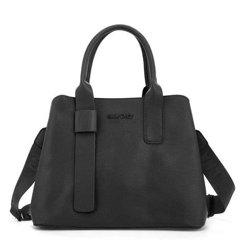 Cartera Ona Saez