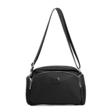 Cartera Ona Saez band