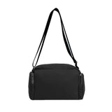 Cartera Ona Saez band