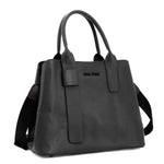 Cartera Ona Saez