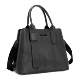 Cartera Ona Saez