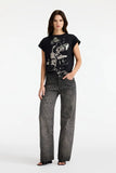 Remera Tucci Rem Daydream