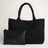 Cartera Agnez Tote Kenza