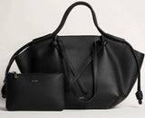 Cartera Agnez Tote Cora
