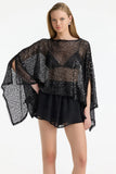 Camisa Capa Flo