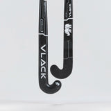 Palo de hockey Vlack Wit 3D Extreme Series