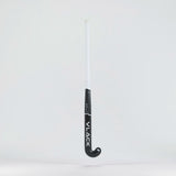 Palo de hockey Vlack Wit 3D Extreme Series