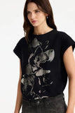 Remera Tucci Rem Daydream