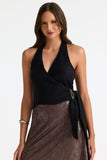 Top Tucci Top M Rebe