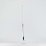 Palo de hockey Vlack Wit 3D Extreme Series