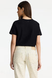 Remera Tucci Rem Runway Show