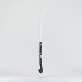 Palo de hockey Vlack Wit 3D Extreme Series
