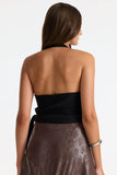 Top Tucci Top M Rebe