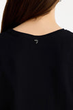 Remera Tucci Rem Daydream