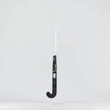 Palo de hockey Vlack Wit 3D Extreme Series