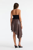 Top Tucci Top M Rebe