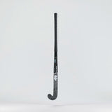 Palo de hockey Vlack Wooly Classic Original Series