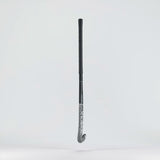 Palo de hockey Vlack Wooly Classic Original Series