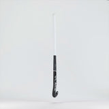 Palo de hockey Vlack Wit 3D Extreme Series