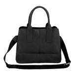 Cartera Ona Saez