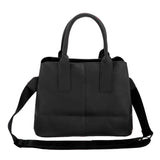 Cartera Ona Saez