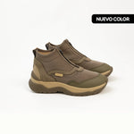 Bota Atypical Niza
