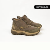 Bota Atypical Niza