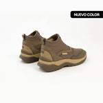 Bota Atypical Niza